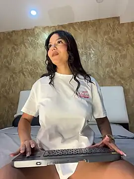 CherrySmirkXXX online show from May 15, 1:29 pm