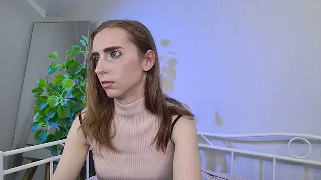 Sia See you online show from October 26, 9:42 pm