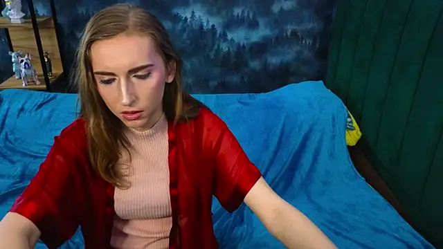 Sia See you online show from November 23, 1:38 am