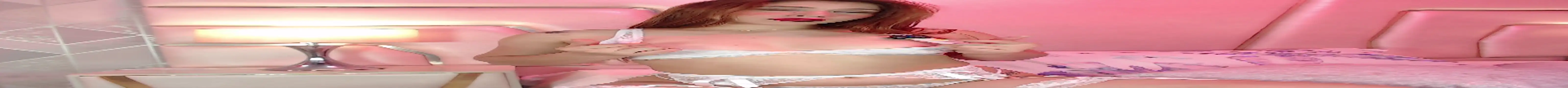 MiaCassel online show from March 6, 12:34 pm