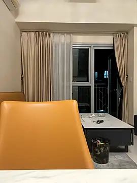 Minhee22 online show from October 29, 7:15 pm