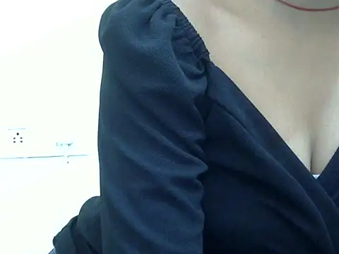 alexaroliluv online show from October 25, 5:37 am