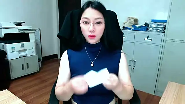 Snapshot of OL-Bai-Jie chatting on May 7, 2:39 am OL-Bai-Jie online show from May 7, 2:39 am