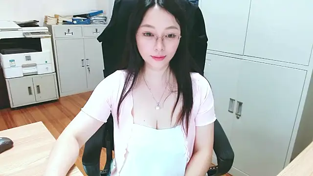 Snapshot of OL-Bai-Jie chatting on May 13, 2:09 am OL-Bai-Jie online show from May 13, 2:09 am