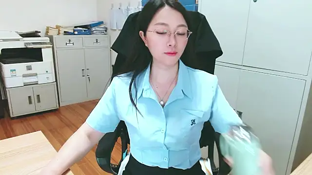 Snapshot of OL-Bai-Jie chatting on May 14, 2:51 am OL-Bai-Jie online show from May 14, 2:51 am