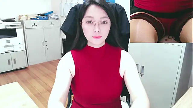 Snapshot of OL-Bai-Jie chatting on May 20, 2:51 am OL-Bai-Jie online show from May 20, 2:51 am