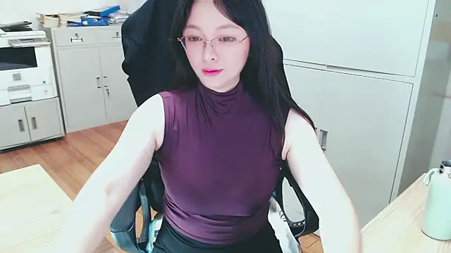 Snapshot of OL-Bai-Jie chatting on May 25, 1:44 am OL-Bai-Jie online show from May 25, 1:44 am