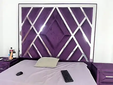 valentinaasm online show from November 21, 12:26 pm