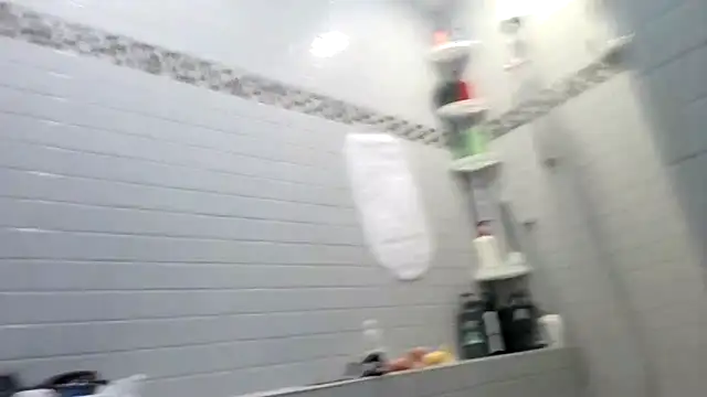 Snapshot of jopunx chatting on February 17, 7:38 am jopunx online show from February 17, 7:38 am