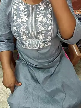 Tamil Rani03 online show from December 14, 4:23 pm