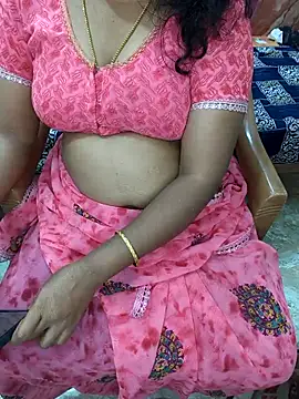 Tamil Rani03 online show from December 15, 6:50 am