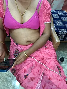 Tamil Rani03 online show from December 15, 11:20 pm