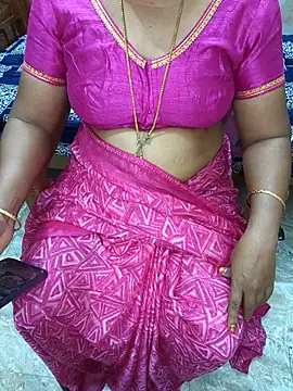 Tamil Rani03 online show from December 16, 4:56 pm