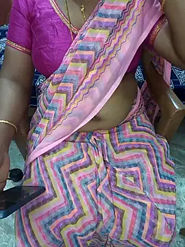 Tamil Rani03 online show from December 17, 4:02 pm