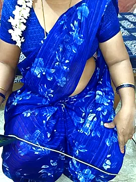 Tamil Rani03 online show from December 18, 5:08 pm