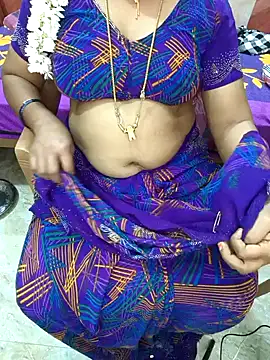 Tamil Rani03 online show from December 20, 3:52 pm