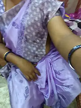 Tamil Rani03 online show from December 23, 6:44 am