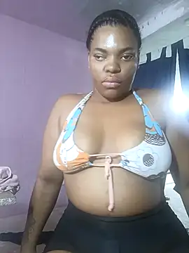 Kailyyhot online show from October 29, 6:31 pm