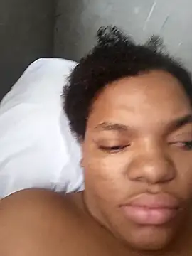 Kailyyhot online show from November 10, 3:33 pm