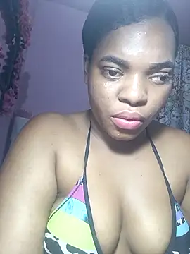 Kailyyhot online show from November 12, 12:44 am