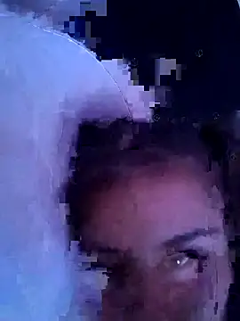 Snapshot of Dul-ci08 chatting on October 25, 6:24 pm Dul-ci08 online show from October 25, 6:24 pm