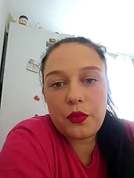 Snapshot of Kaity_XOX chatting on October 20, 1:33 pm Kaity XOX online show from October 20, 1:33 pm