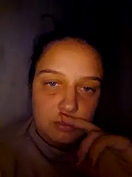 Snapshot of Kaity_XOX chatting on October 21, 8:09 pm Kaity XOX online show from October 21, 8:09 pm