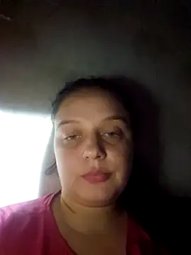 Snapshot of Kaity_XOX chatting on October 26, 10:36 pm Kaity XOX online show from October 26, 10:36 pm