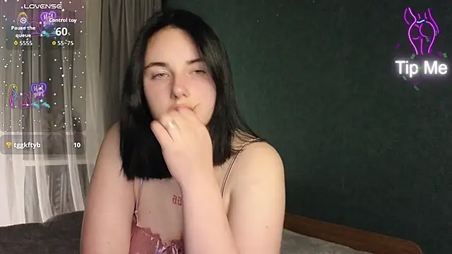 Kirunya online show from March 30, 4:52 pm