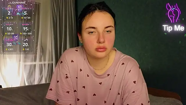 Kirunya online show from April 8, 6:41 pm