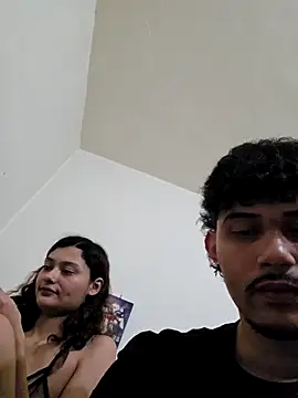 Snapshot of Magical_fantasy chatting on October 30, 7:54 am Magical fantasy online show from October 30, 7:54 am