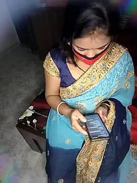 Snapshot of Dipu_cute chatting on November 16, 7:52 pm Dipu cute online show from November 16, 7:52 pm