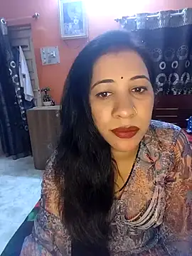 Snapshot of Dipu_cute chatting on November 17, 2:01 pm Dipu cute online show from November 17, 2:01 pm