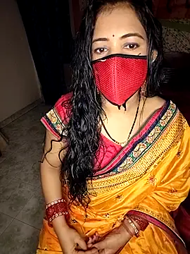 Snapshot of Dipu_cute chatting on November 25, 7:47 pm Dipu cute online show from November 25, 7:47 pm