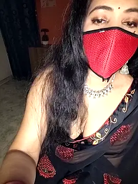 Snapshot of Dipu_cute chatting on November 30, 7:40 pm Dipu cute online show from November 30, 7:40 pm