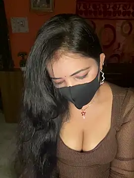 Dipu cute online show from March 2, 8:15 pm