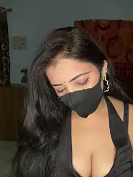 Dipu cute online show from May 14, 7:42 pm