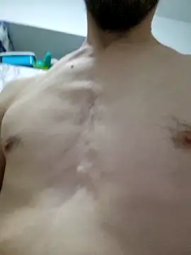 Snapshot of 16enes16 chatting on October 21, 6:30 pm 16enes16 online show from October 21, 6:30 pm