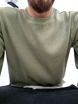 Snapshot of 16enes16 chatting on October 22, 6:51 pm 16enes16 online show from October 22, 6:51 pm