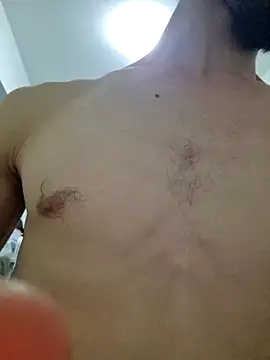 Snapshot of 16enes16 chatting on October 25, 6:24 pm 16enes16 online show from October 25, 6:24 pm