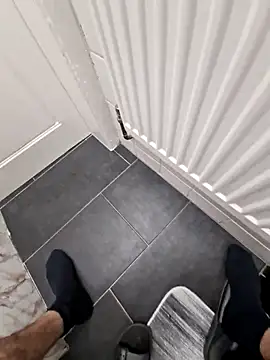 Snapshot of 16enes16 chatting on October 26, 11:05 am 16enes16 online show from October 26, 11:05 am