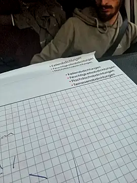 Snapshot of 16enes16 chatting on November 6, 3:13 pm 16enes16 online show from November 6, 3:13 pm