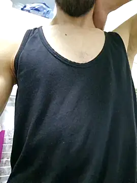 Snapshot of 16enes16 chatting on November 11, 6:52 pm 16enes16 online show from November 11, 6:52 pm