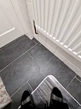 Snapshot of 16enes16 chatting on November 14, 2:16 pm 16enes16 online show from November 14, 2:16 pm