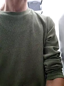 Snapshot of 16enes16 chatting on November 18, 7:51 pm 16enes16 online show from November 18, 7:51 pm