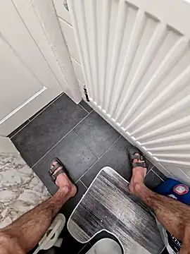 Snapshot of 16enes16 chatting on November 24, 3:34 pm 16enes16 online show from November 24, 3:34 pm