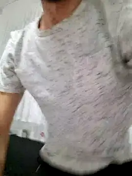 Snapshot of 16enes16 chatting on December 3, 6:06 pm 16enes16 online show from December 3, 6:06 pm