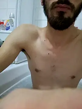 Snapshot of 16enes16 chatting on December 4, 6:16 pm 16enes16 online show from December 4, 6:16 pm