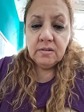 JennyInVegas online show from November 8, 5:12 pm