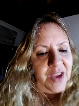 JennyInVegas online show from November 15, 10:48 pm